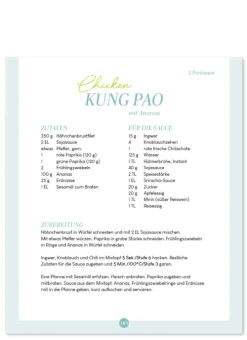 ZACK BOOM SCHLANK*Wild, C.T. Verlag Sale