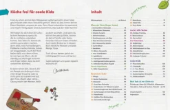 ZS Verlag Für Babys Und Kinder*Zack, fertig! Ich kann das allein!