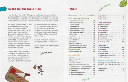 ZS Verlag Für Babys Und Kinder*Zack, fertig! Ich kann das allein!