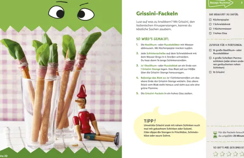 ZS Verlag Für Babys Und Kinder*Zack, fertig! Ich kann das allein!