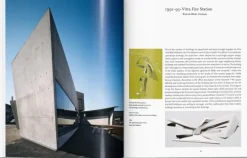 Taschen GmbH Architektur-Zaha Hadid