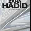Taschen GmbH Architektur|Architektur & Wohnen-Zaha Hadid. Complete Works 1979-Today. 2020 Edition