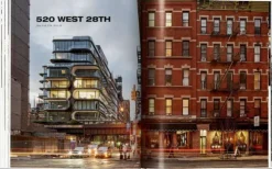 Taschen GmbH Architektur|Architektur & Wohnen-Zaha Hadid. Complete Works 1979-Today. 2020 Edition