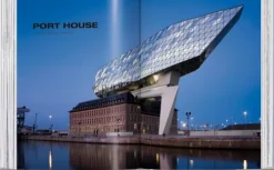 Taschen GmbH Architektur-Zaha Hadid. Complete Works 1979-Today. 45th Ed.