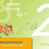 jandorfverlag Nach Fächern·Mathematik-Zahlenfuchs 2