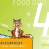 jandorfverlag Nach Fächern·Mathematik-Zahlenfuchs 04