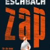 Arena Verlag GmbH Technothriller-ZAP. Für die einen ist es Vergnügen. Für ihn ein Albtraum.