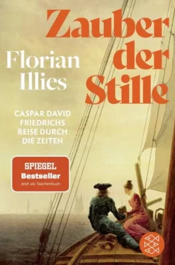 FISCHER Taschenbuch Biografien & Erinnerungen|Biografien & Erinnerungen*Zauber der Stille