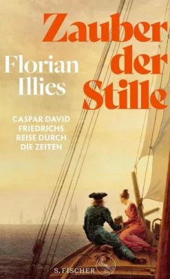 FISCHER E-Books Musik, Film & Kunst|Kunst & Architektur-Zauber der Stille