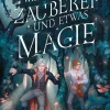 Zauberei und etwas Magie*foliant Verlag Sale