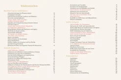 Coppenrath Weihnachten Kochen & Backen-Zauberhafte Weihnachtsküche