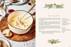 Coppenrath Weihnachten Kochen & Backen-Zauberhafte Weihnachtsküche