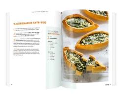 ZauberTopf Einfach lecker! Schlank ohne Diät*falkemedia GmbH