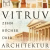 Anaconda Verlag Architektur*Zehn Bücher über Architektur