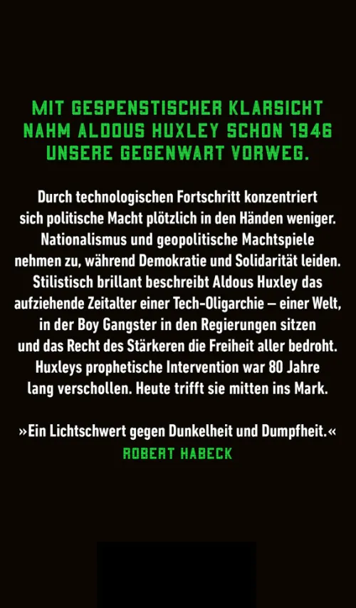 Carl Hanser Verlag Gesellschaft|Sachbücher*Zeit der Oligarchen