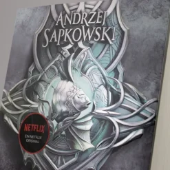 dtv Verlagsgesellschaft High Fantasy*Zeit des Sturms