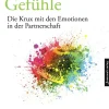 Innenwelt Verlag GmbH Beziehungen & Sexualität-Zeit für Gefühle