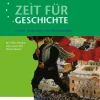 Schroedel Verlag GmbH Nach Fächern·Geschichte*Zeit für Geschichte - Ausgabe für die Qualifikationsphase. Themenband ab dem Zentralabitur 2025 in Niedersachsen