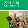 Schroedel Verlag GmbH Nach Fächern·Geschichte-Zeit für Geschichte. Qualifikationsphase. Themenband ab dem Zentralabitur 2020: Wechselwirkungen und Anpassungsprozesse. Niedersachsen