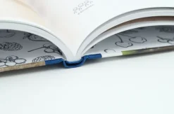 Landwirtschaftsverlag Desserts-Zeit für Nachtisch von unseren Landfrauen