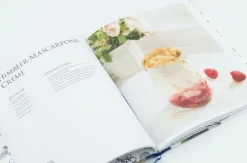 Landwirtschaftsverlag Desserts-Zeit für Nachtisch von unseren Landfrauen