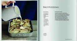 Landwirtschaftsverlag Desserts-Zeit für Nachtisch von unseren Landfrauen