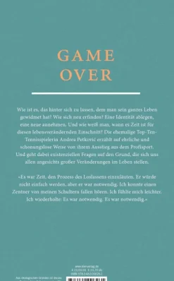 Kiepenheuer & Witsch GmbH Literatur & Kunst-Zeit, sich aus dem Staub zu machen