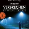 Lübbe Audio Krimis & Thriller·True Crime*ZEIT Verbrechen