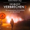 Lübbe Audio Krimis & Thriller·True Crime-ZEIT Verbrechen 2