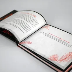 ZEIT Verbrechen - Der Adventskalender 2*riva Verlag Best