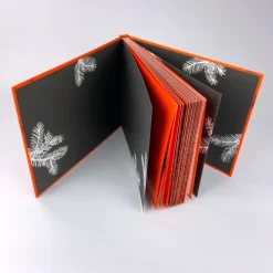 riva Verlag True Crime|Nach Zielgruppen-ZEIT Verbrechen Der Adventskalender