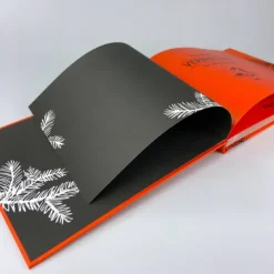 riva Verlag True Crime|Nach Zielgruppen-ZEIT Verbrechen Der Adventskalender