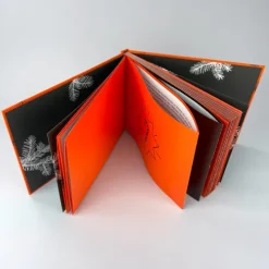 riva Verlag True Crime|Nach Zielgruppen-ZEIT Verbrechen Der Adventskalender