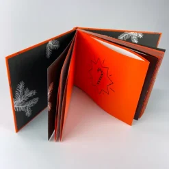 riva Verlag True Crime|Nach Zielgruppen-ZEIT Verbrechen Der Adventskalender