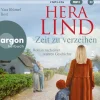 Argon Verlag GmbH Romane·Liebesromane|Romane·Biografische Romane*Zeit zu verzeihen