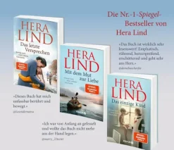 Knaur Taschenbuch Biografien & Erinnerungen|Schicksalsromane-Zeit zu verzeihen