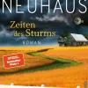 Zeiten des Sturms*Ullstein Ebooks