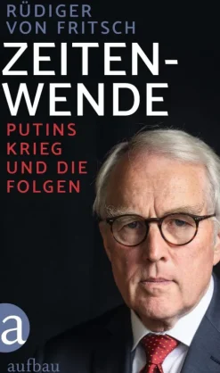 Aufbau Digital Geschichte & Politik*Zeitenwende