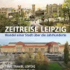 Zeitreise Leipzig*Passage-Verlag Clearance