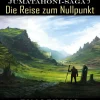 Zelduin - Die Reise zum Nullpunkt*BoD - Books on Demand Discount
