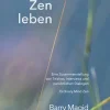 BookRix Spiritualität-Zen leben