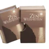 Zen Weisheiten*Edition XXS Discount