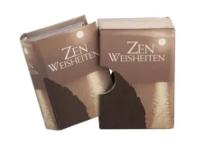 Zen Weisheiten*Edition XXS Discount