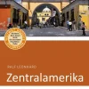 Ch. Links Verlag Reiseführer*Zentralamerika