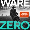 Zero Days*dtv Verlagsgesellschaft Sale