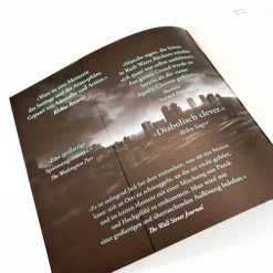 Zero Days*dtv Verlagsgesellschaft Best