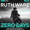 Audio Verlag Der GmbH Krimis & Thriller·Technothriller-Zero Days