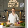 ZS Verlag Meal Prep*Zero Waste Küche