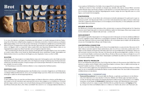 Zero Waste Küche*ZS Verlag Discount