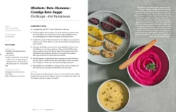 Zero Waste Küche*ZS Verlag Discount